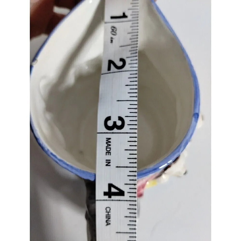 Jay Imports this ceramic
